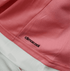 Juventus FC 2015/2016 Away Kit – Long Sleeve