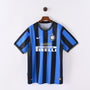 Inter 09/10
