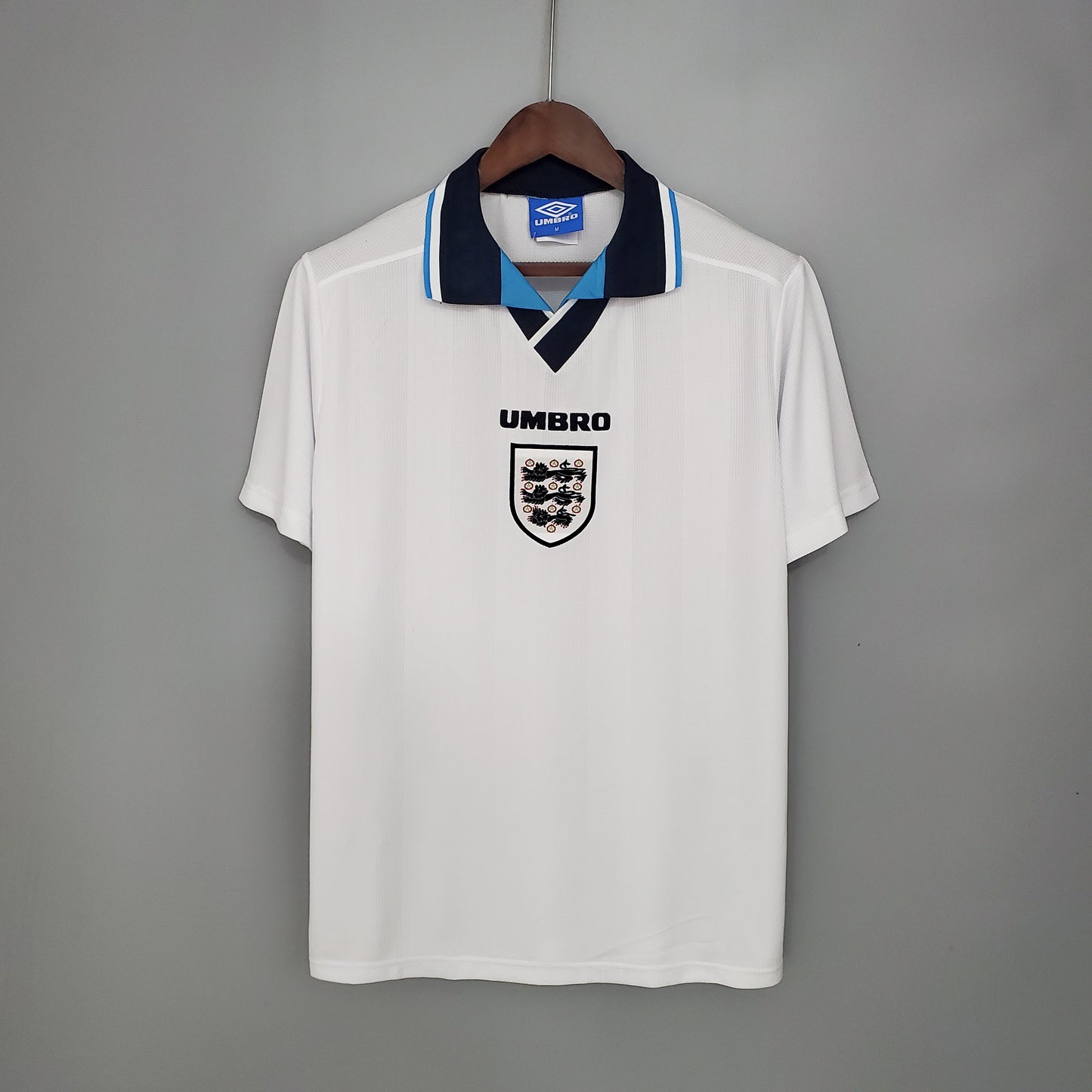 England 96