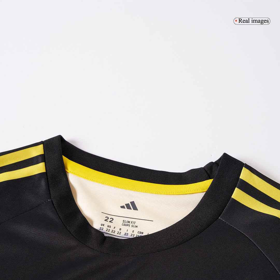 Club America 25/26 Kids