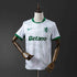 Sporting Lisbon 25/26 Away