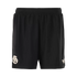 Bayern Munich Third Away Soccer Shorts Authentic 2025/26