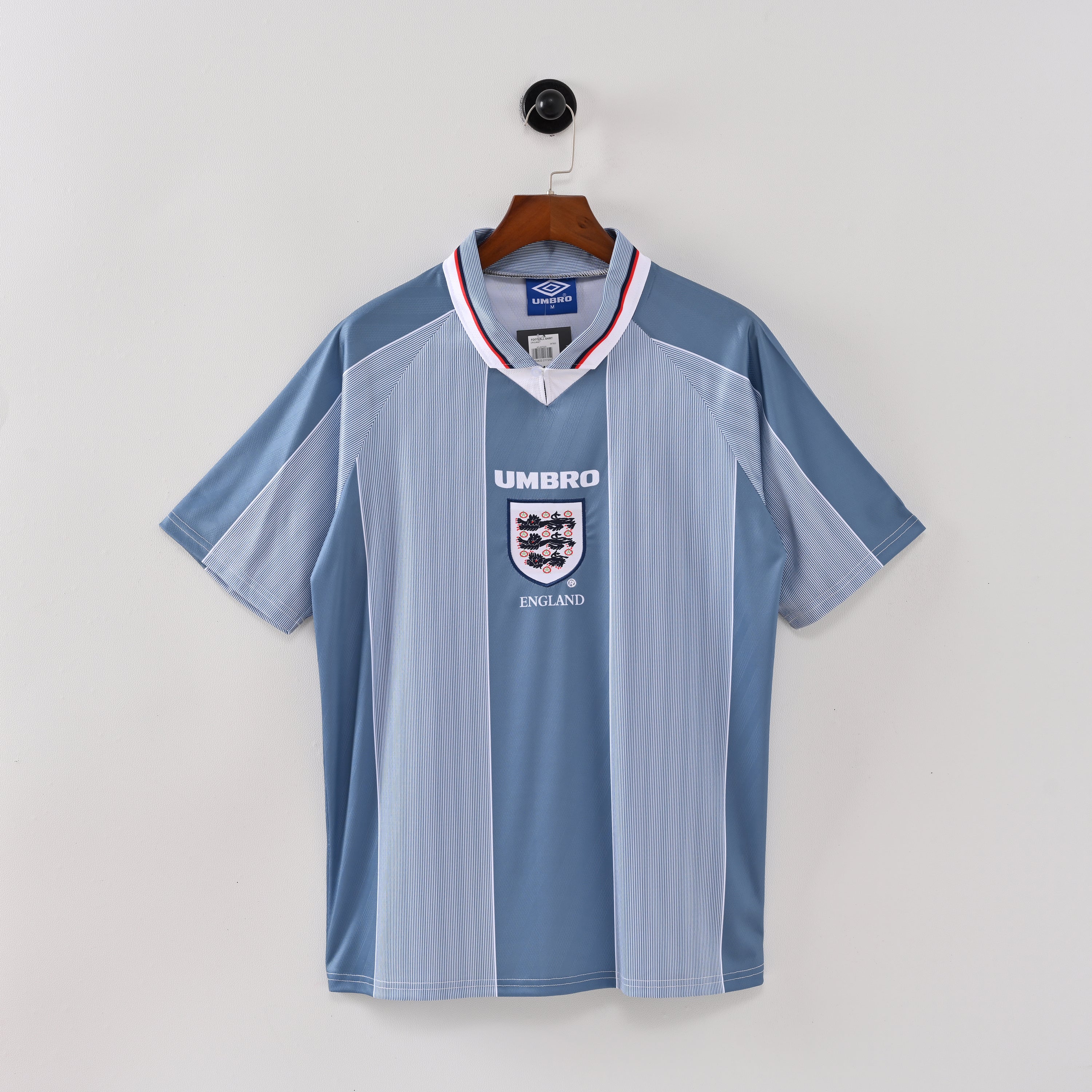 England 95/96 (Away)
