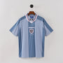England 95/96 (Away)