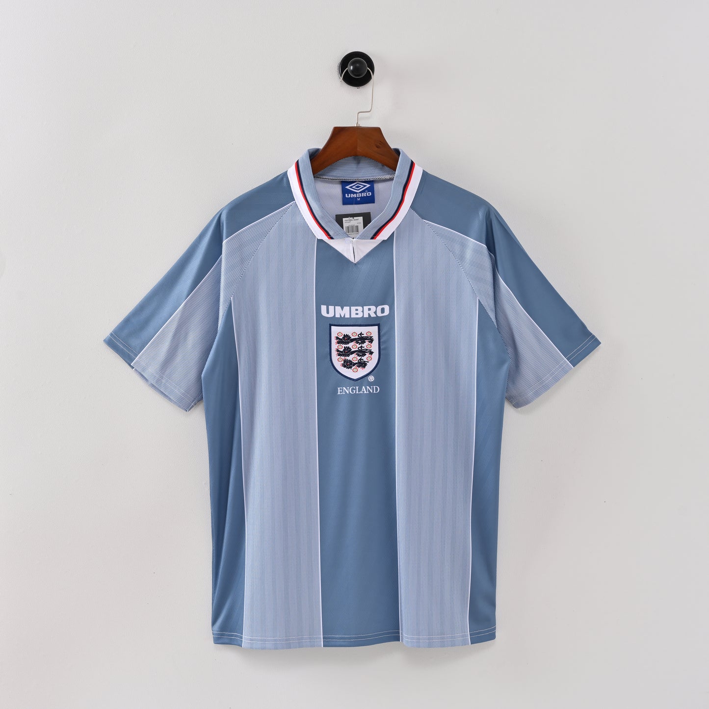 England 95/96 (Away)