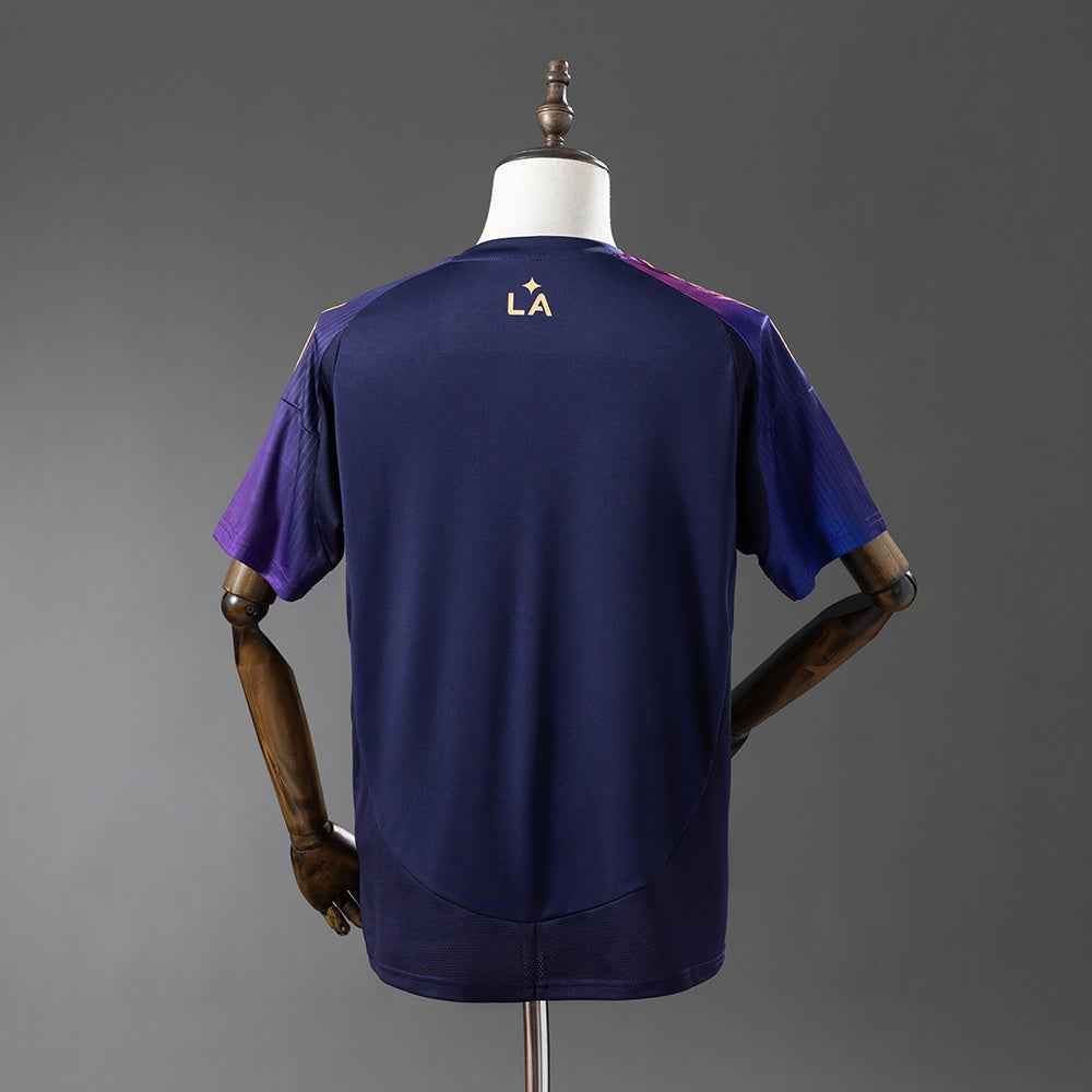 Galaxy Los Angeles 25/26 Away