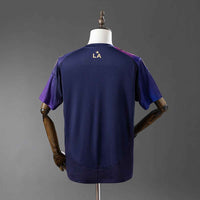 Galaxy Los Angeles 25/26 Away