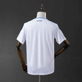 Cruzeiro Away 25/26
