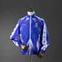 Real Madrid Reversible Jacket