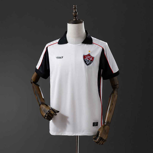 Vitória 25/26 Goalkeeper