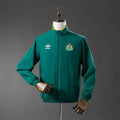 Newcastle United Reversible Jacket
