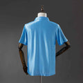Napoli Home 1990/91