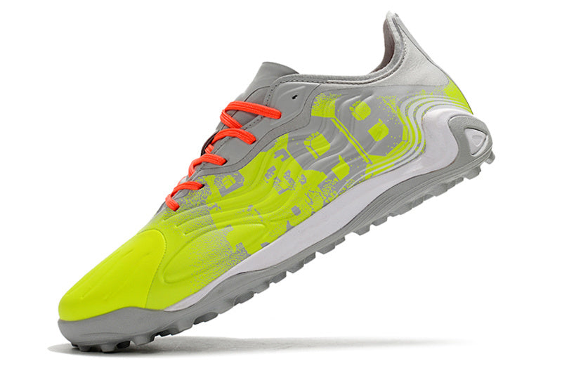 Copa Sense.1 TF