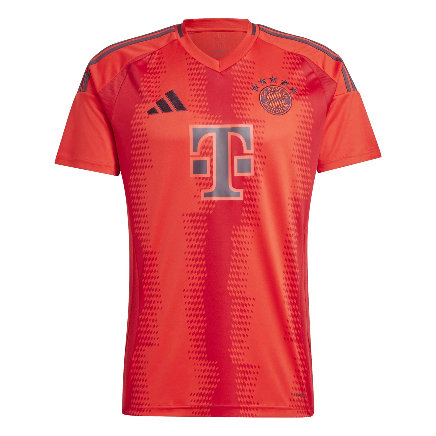 Bayern 24/25 Home(M)