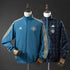 Manchester United Reversible Jacket