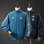 Manchester United Reversible Jacket
