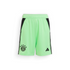 Bayern Munich Goalkeeper Shorts 2025-26