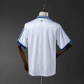 Zaragoza 97/98 Home
