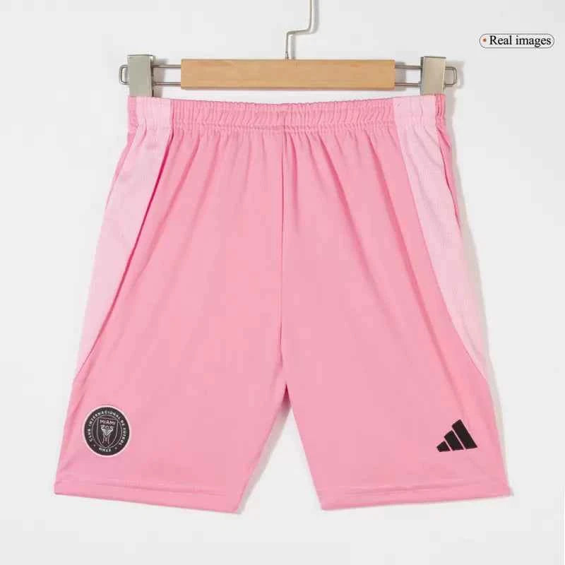 Inter Miami CF 2025 Kids