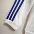 Real Madrid 2010/2011 Home kit – Long Sleeve