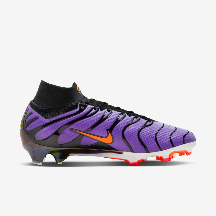 Nike Mercurial Superfly 9 Elite FG
