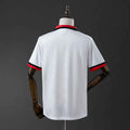 AC Milan Away 89/90