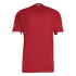 Liverpool Home Custom Player Version Soccer Jersey 2025/26