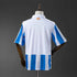 Malaga 12/13 Home