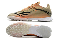 X Speedflow.1 TF
