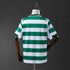 Celtic home 25/26