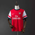 Arsenal Home 2012/13