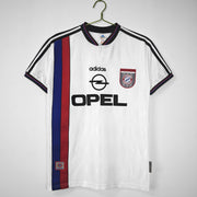 Bayern 96/98 (away)