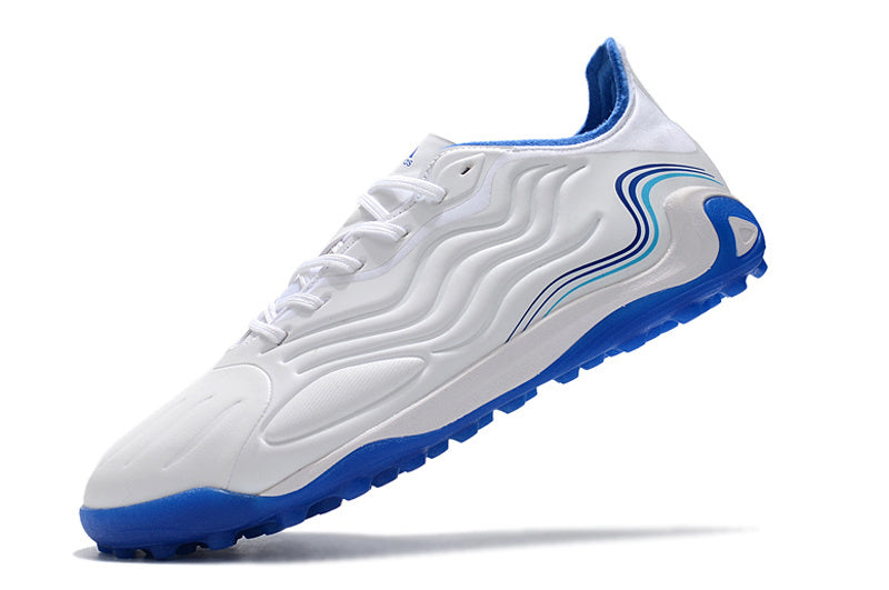 Copa Sense.1 TF
