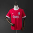 Liverpool Home 1997/98