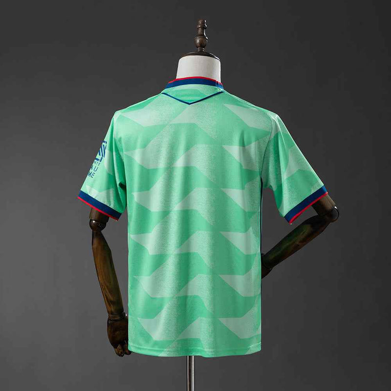 Levante UD 25/26 Third