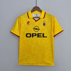 AC Milan 95/96(Away)