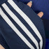 Argentina 2014 Away Kit – Long Sleeves