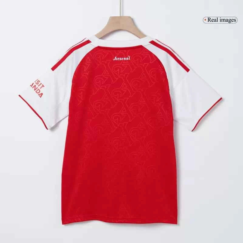 Arsenal 25/26 Kids