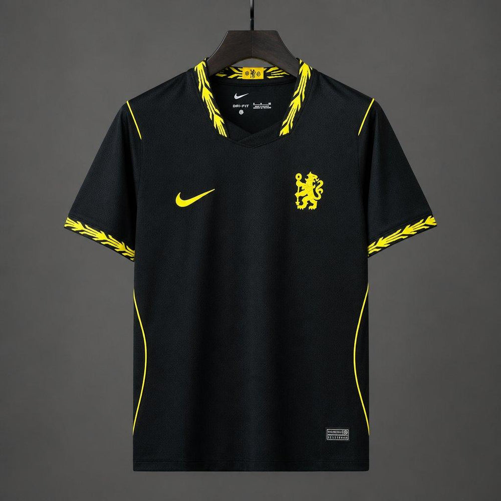 Chelsea Away 2026/27 Away