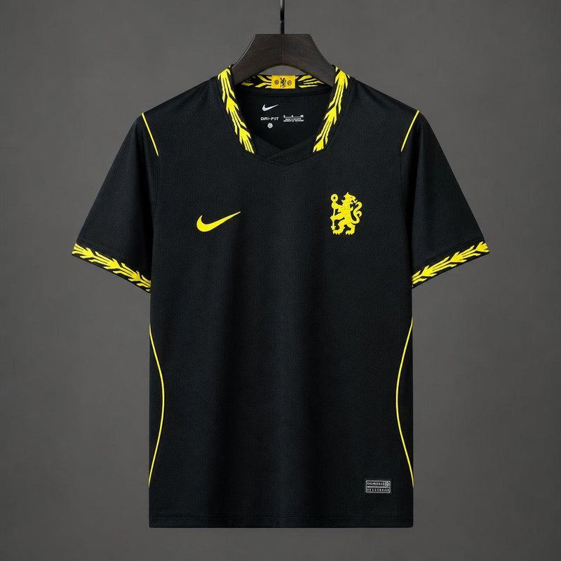 Chelsea Away 2026/27 Away