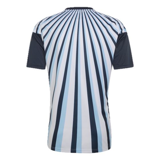 Argentina Home 2026/27 Pre Match