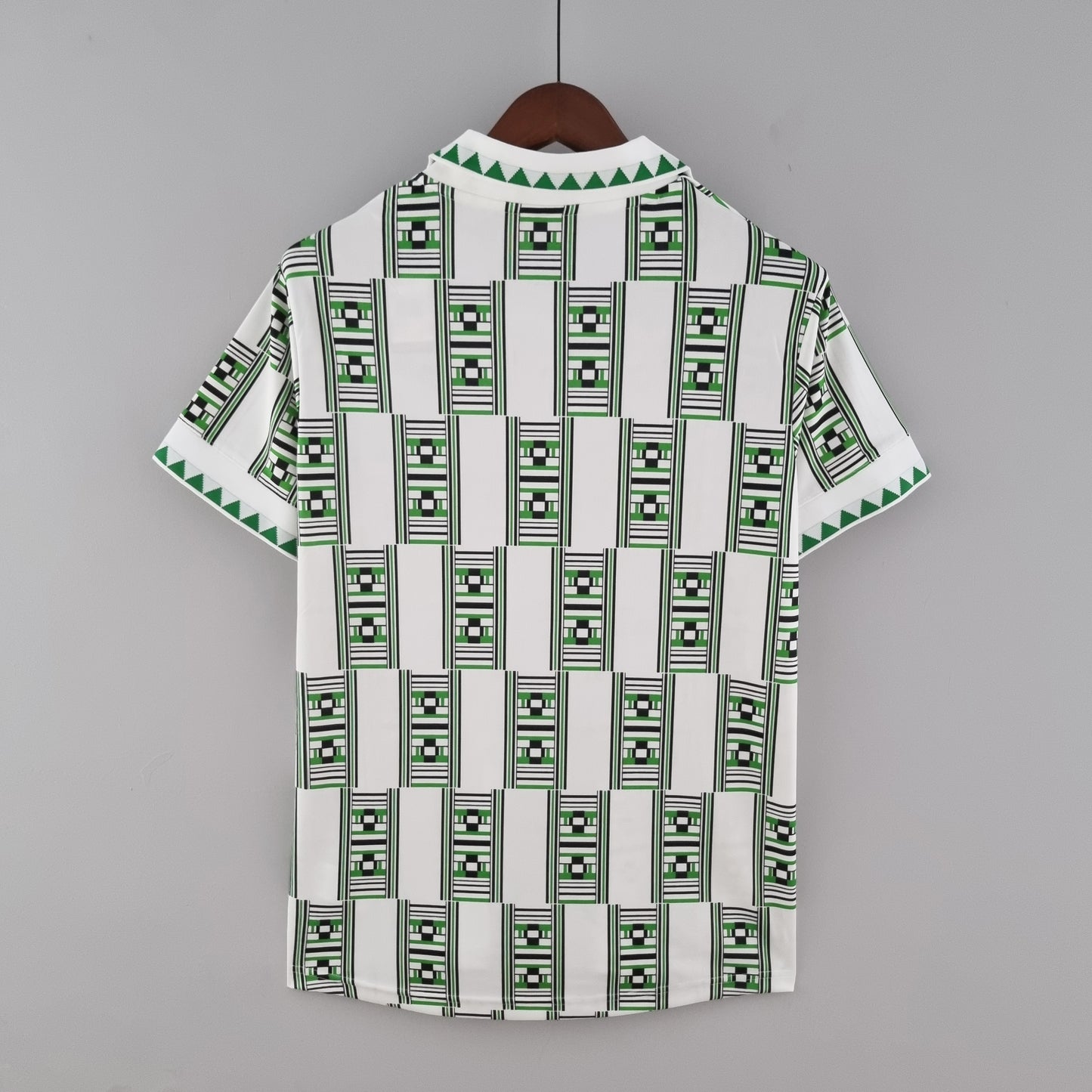 Nigeria 94 (Away)