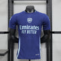 Arsenal 24/25(Training)