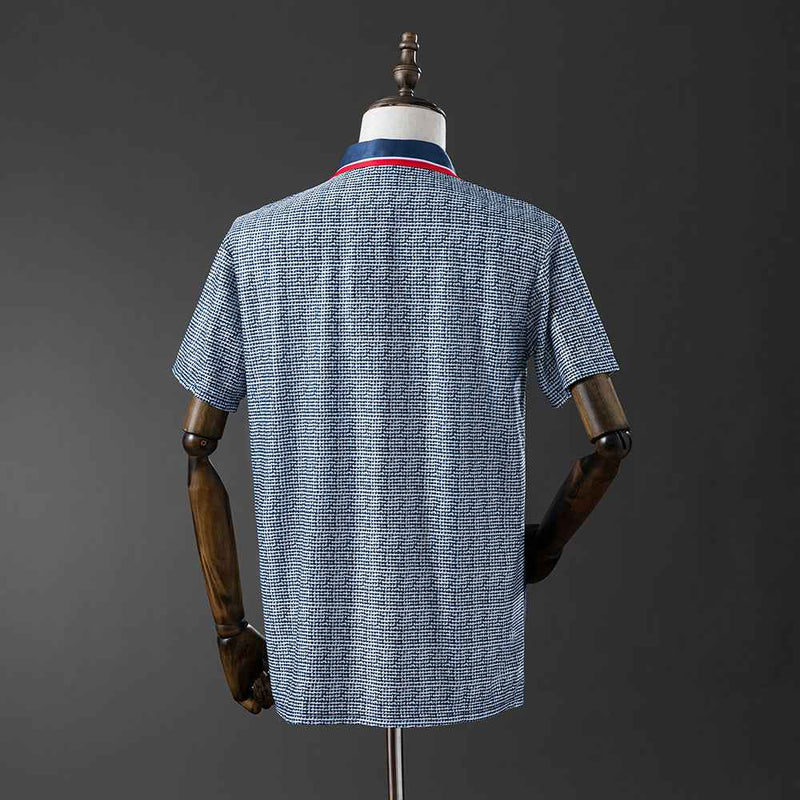 Manchester United Away 1995/96