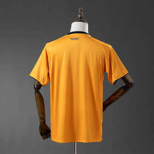 Pisa 25/26 Away