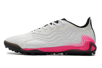 Copa Sense.1 TF