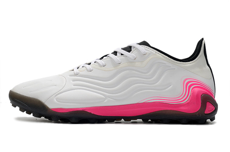 Copa Sense.1 TF