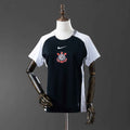 Corinthians 25/26 Away