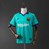 Barcelona third 19/20