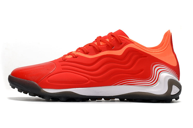 Copa Sense.1 TF